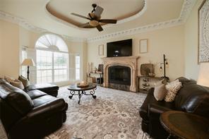 624 Horseshoe Bend - Photo 15