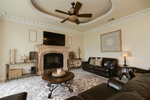 624 Horseshoe Bend - Photo 16