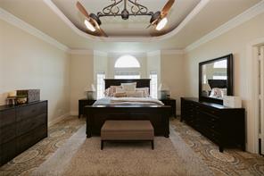 624 Horseshoe Bend - Photo 17