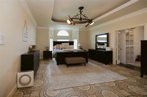 624 Horseshoe Bend - Photo 18