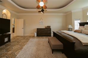 624 Horseshoe Bend - Photo 19