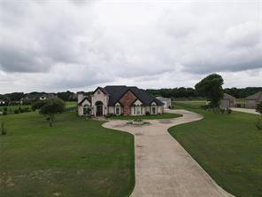 624 Horseshoe Bend - Photo 2