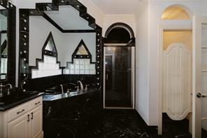 624 Horseshoe Bend - Photo 20
