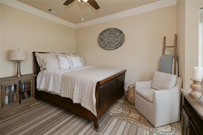 624 Horseshoe Bend - Photo 21
