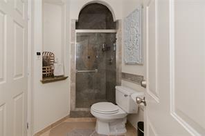 624 Horseshoe Bend - Photo 22