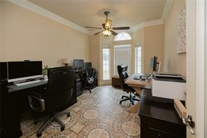 624 Horseshoe Bend - Photo 23