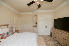 624 Horseshoe Bend - Photo 24