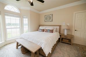 624 Horseshoe Bend - Photo 25