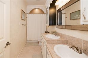 624 Horseshoe Bend - Photo 26