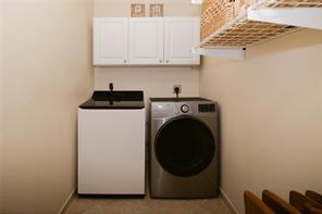 624 Horseshoe Bend - Photo 27