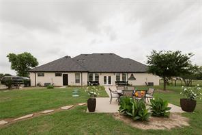 624 Horseshoe Bend - Photo 28