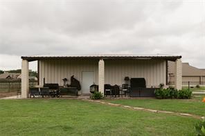 624 Horseshoe Bend - Photo 29