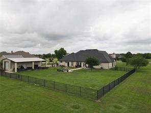 624 Horseshoe Bend - Photo 3