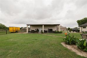 624 Horseshoe Bend - Photo 30