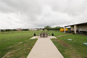 624 Horseshoe Bend - Photo 31