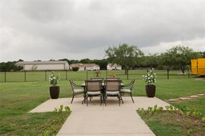 624 Horseshoe Bend - Photo 32
