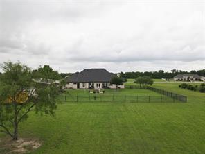 624 Horseshoe Bend - Photo 33
