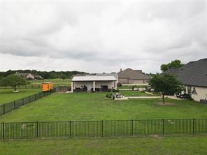 624 Horseshoe Bend - Photo 34