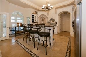 624 Horseshoe Bend - Photo 4