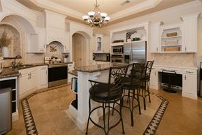 624 Horseshoe Bend - Photo 5