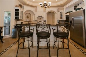624 Horseshoe Bend - Photo 6