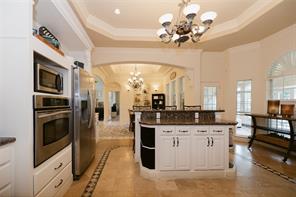 624 Horseshoe Bend - Photo 7