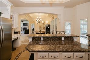 624 Horseshoe Bend - Photo 8