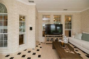 624 Horseshoe Bend - Photo 9