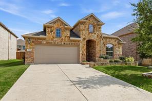 2371 Canary Grass Lane - Photo 1
