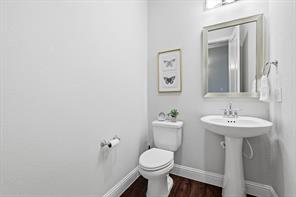 2371 Canary Grass Lane - Photo 10