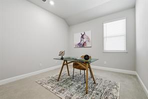 2371 Canary Grass Lane - Photo 11