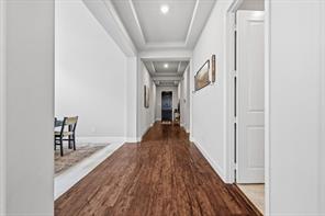 2371 Canary Grass Lane - Photo 12