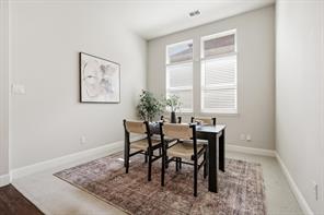 2371 Canary Grass Lane - Photo 13