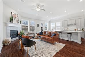 2371 Canary Grass Lane - Photo 14