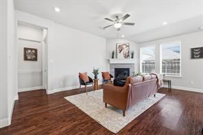 2371 Canary Grass Lane - Photo 15