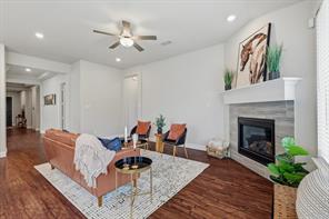 2371 Canary Grass Lane - Photo 16