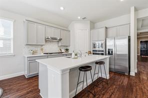 2371 Canary Grass Lane - Photo 17
