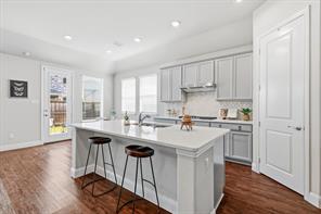 2371 Canary Grass Lane - Photo 18