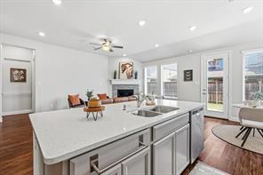 2371 Canary Grass Lane - Photo 19