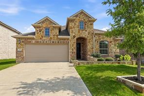 2371 Canary Grass Lane - Photo 2