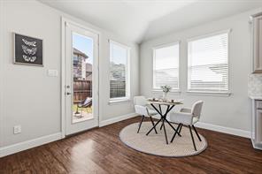 2371 Canary Grass Lane - Photo 20