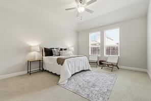 2371 Canary Grass Lane - Photo 21