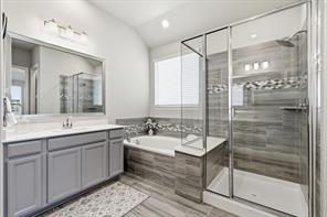 2371 Canary Grass Lane - Photo 23