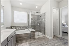 2371 Canary Grass Lane - Photo 24