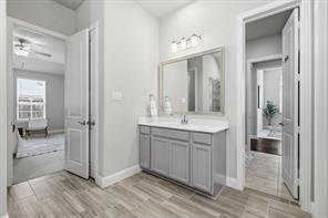 2371 Canary Grass Lane - Photo 25