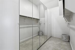 2371 Canary Grass Lane - Photo 27