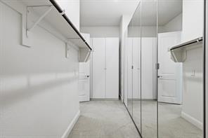 2371 Canary Grass Lane - Photo 28