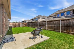 2371 Canary Grass Lane - Photo 29