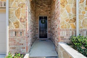 2371 Canary Grass Lane - Photo 3