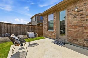 2371 Canary Grass Lane - Photo 30
